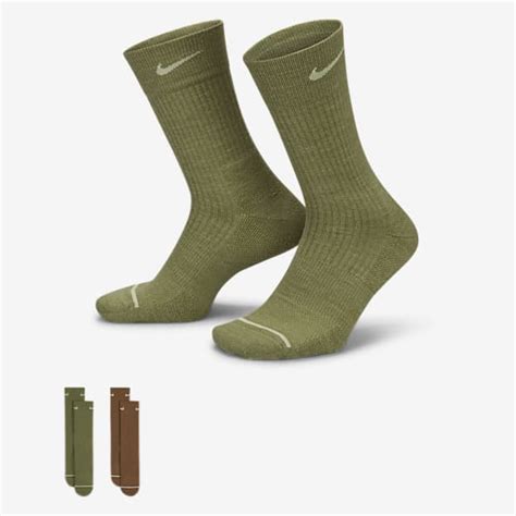 nike unterwäsche damen|Damen Socken & Unterwäsche (71) .